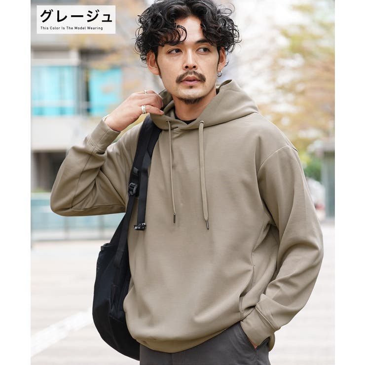 8GSHOOT ダンボールパーカー KEIスポーツ 08ダンボールニットパーカー - KEIスポーツ オンライン