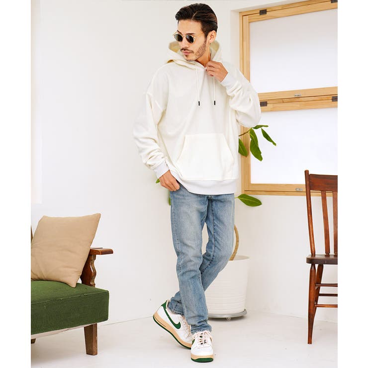 Malbon Golf Pathfinder マイクロフリース パーカー 送料込み Malbon Golf Pathfinder Microfleece Hoodie Conifer