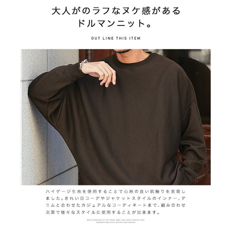 pleats please issey miyake ジップ シャツ ジャケット