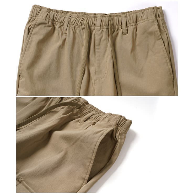 ◆スーパーストレッチガーデニングカーゴ◆ | JIGGYS SHOP | 詳細画像6 