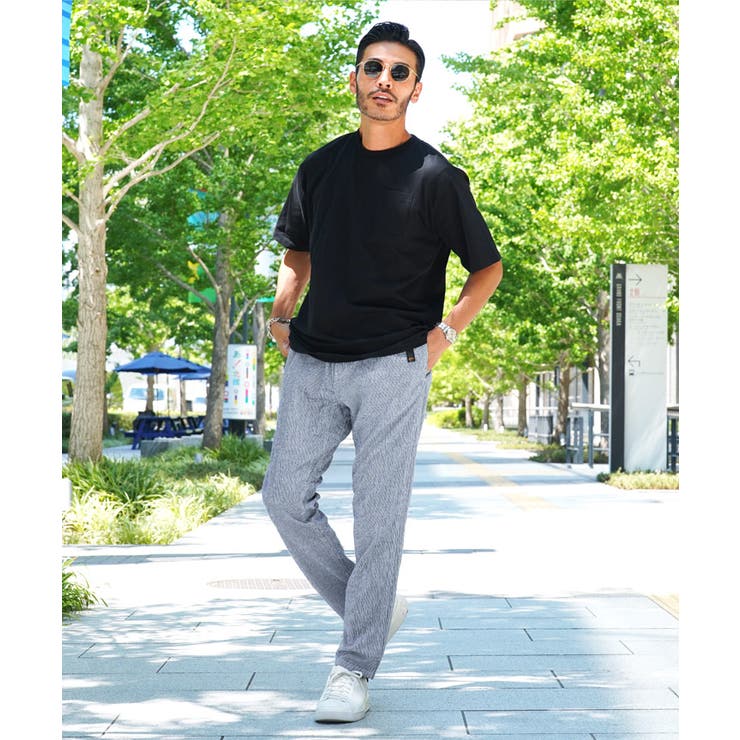 ◇Rokx(ロックス) MATRIX PANT◇パンツ[品番：JG000014037]｜JIGGYS