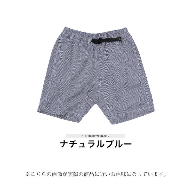 ◇Rokx MATRIX SHORT◇ハーフパンツ[品番：JG000014038]｜JIGGYS  SHOP（ジギーズショップ）のメンズファッション通販｜SHOPLIST（ショップリスト）