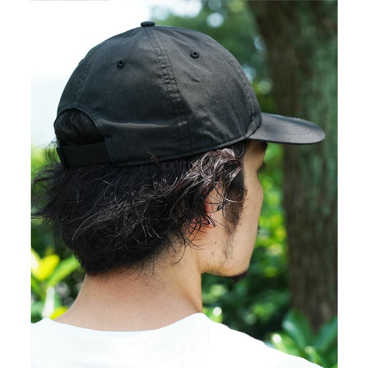 ◇NANGA(ナンガ)NANGA×47 TAKIBI CAP◇[品番：JG000013998