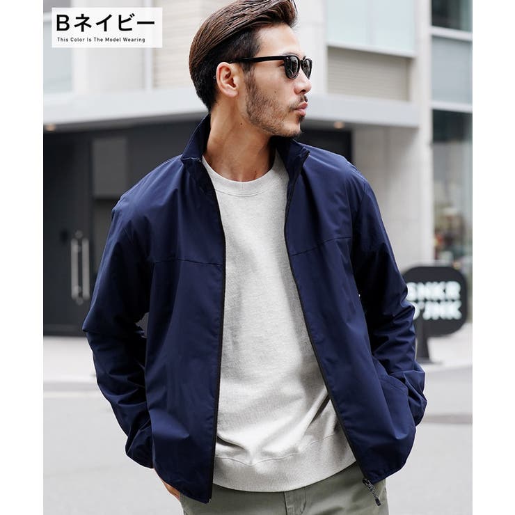 ◇オールウェザーアウター◇[品番：JG000013777]｜JIGGYS SHOP（ジギー