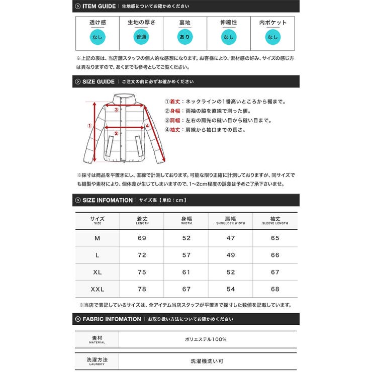 ◆THE NORTH FACE MERAK HOODIE◆ | JIGGYS SHOP | 詳細画像3 