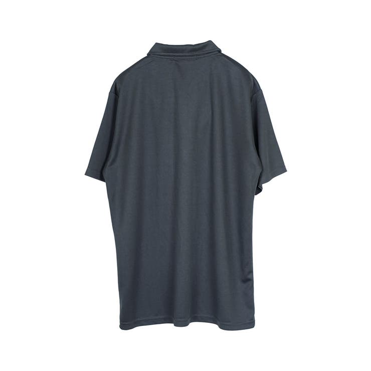 ◆カノコポロシャツ◆ | JIGGYS SHOP | 詳細画像5 