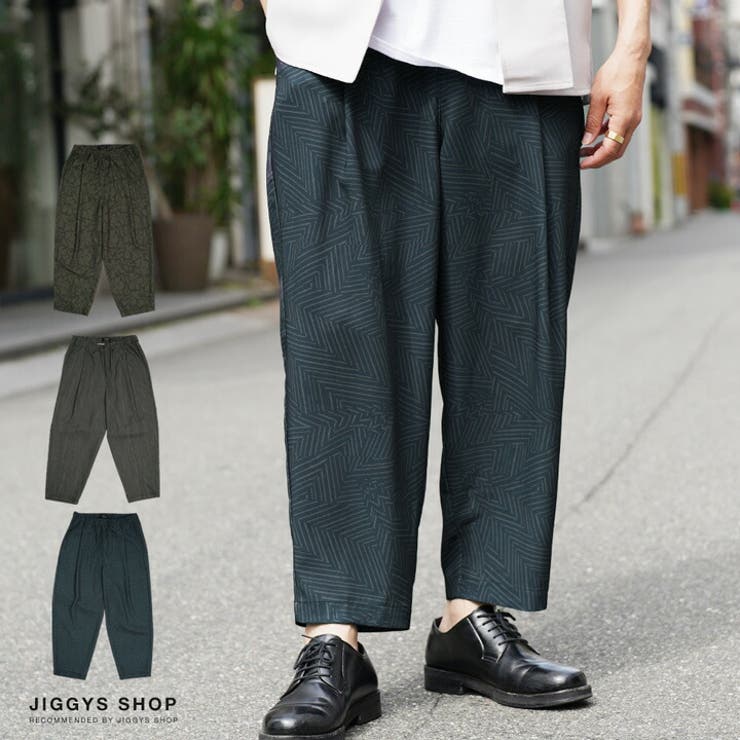 おかぴー様 110051599PI1308001?$VS_1500$