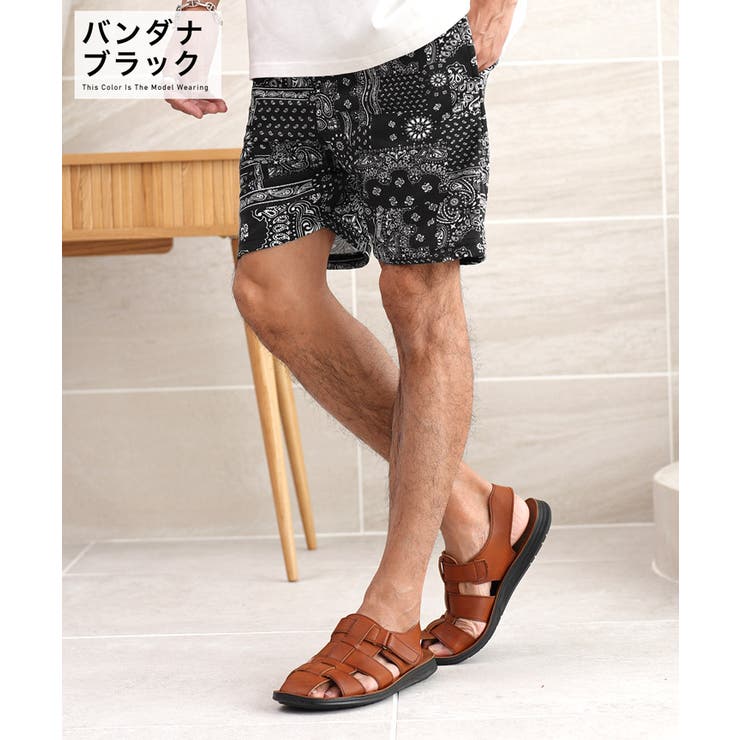 NUMBER M / スーパー ワイドパンツ（その他パンツ）｜EFFE BEAMS