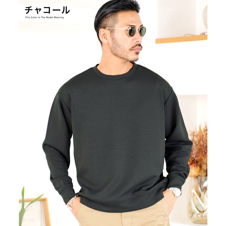 楽天市場】トレーナー メンズ レディース SIDEWAY STANCE サイド
