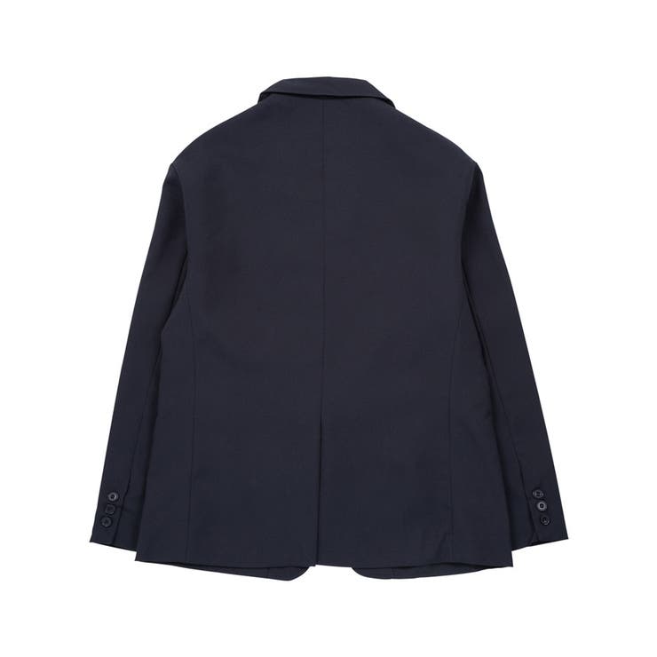 ◇リラックスシルエット セットアップ◇上下セット メンズ[品番