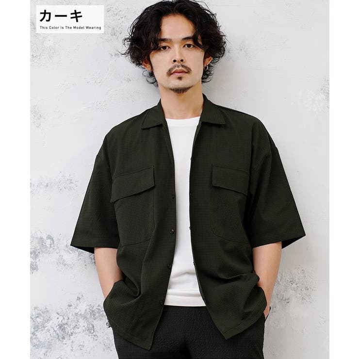 YAGI EXHIBITION サッカーシャツ M YAGI EXHIBITION サッカーシャツ M