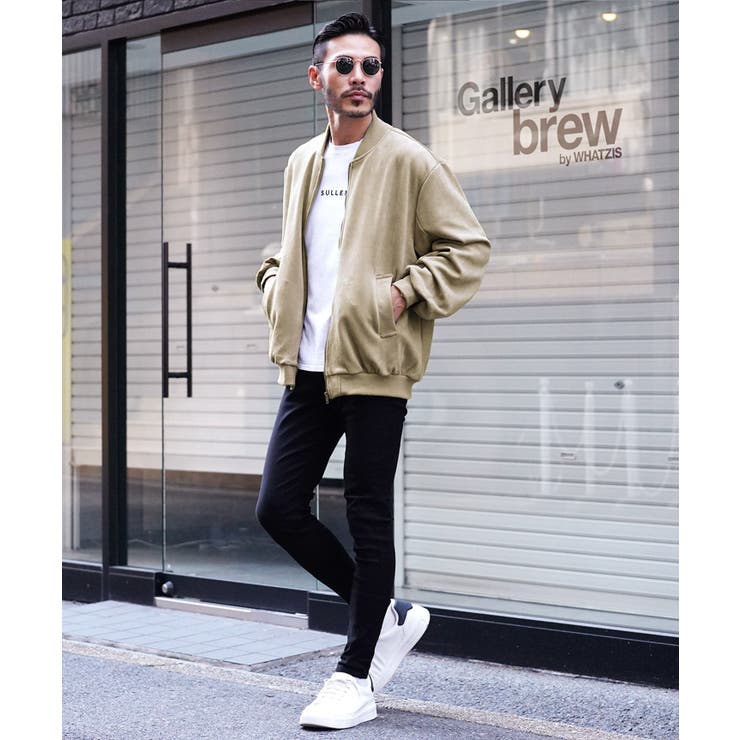 スエードブルゾン　CITYSHOP zz-M0543UTR215_8-1.jpg?1724379316