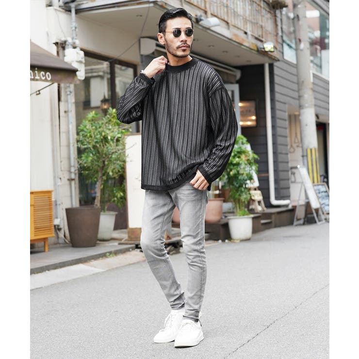 専用絶対厳守♥希少間近Radyロゴニットトップス新品未使用未開封Ｍサイズ 2025年最新】rady ニットトップスの人気アイテム - メルカリ