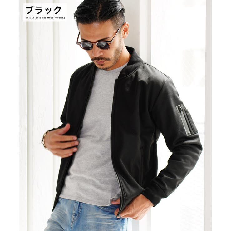 COLLINSカットシアサッカー半袖フルジップパーカー+ハーフパンツ mxh0