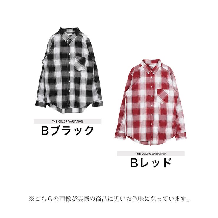 【PERSTEP】★男女兼用★25SS ダウンタウンチェックシャツ 楽天市場】HARROW TOWN STORES ハロータウンストアーズ