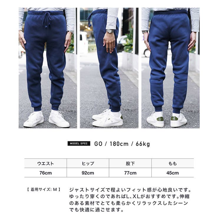 Champion チャンピオン トレーナー usa製 スウェット パワー
