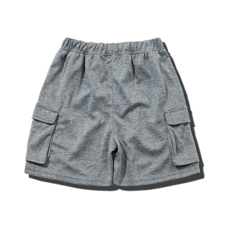 ◇ダンボール カーゴショーツ◇ハーフパンツ メンズ[品番 ◇ダンボール カーゴショーツ◇ハーフパンツ メンズ[品番
