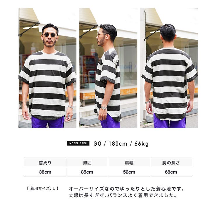 トップス Jin 3 TACK G-JAN | OUTER/JACKET | JUZU store | ジュズストア