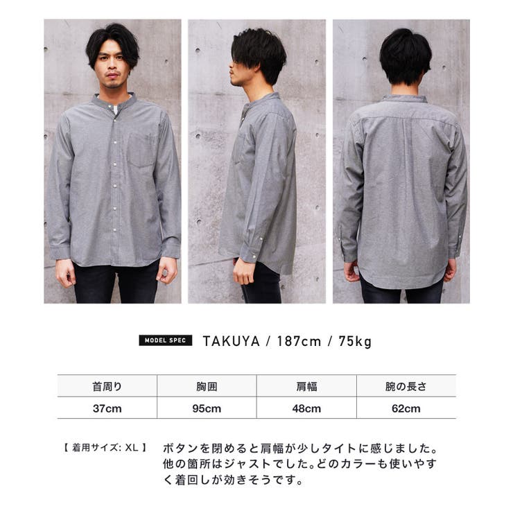 G/FORE メンズシャツ Amazon | G/FORE GOLF Tシャツ ジーフォア ゴルフ メンズ 2XL