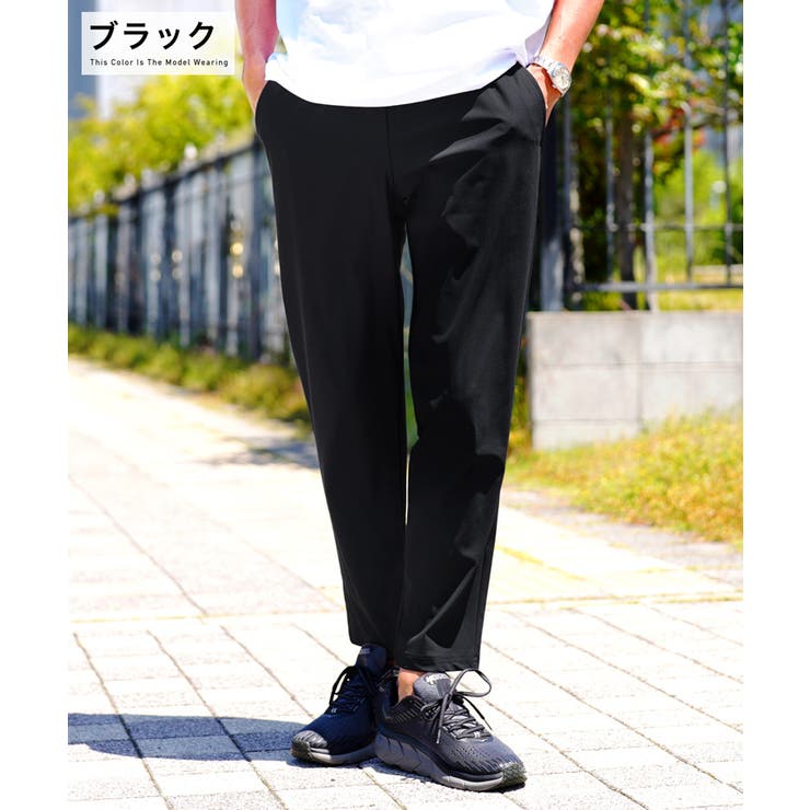 ブラック