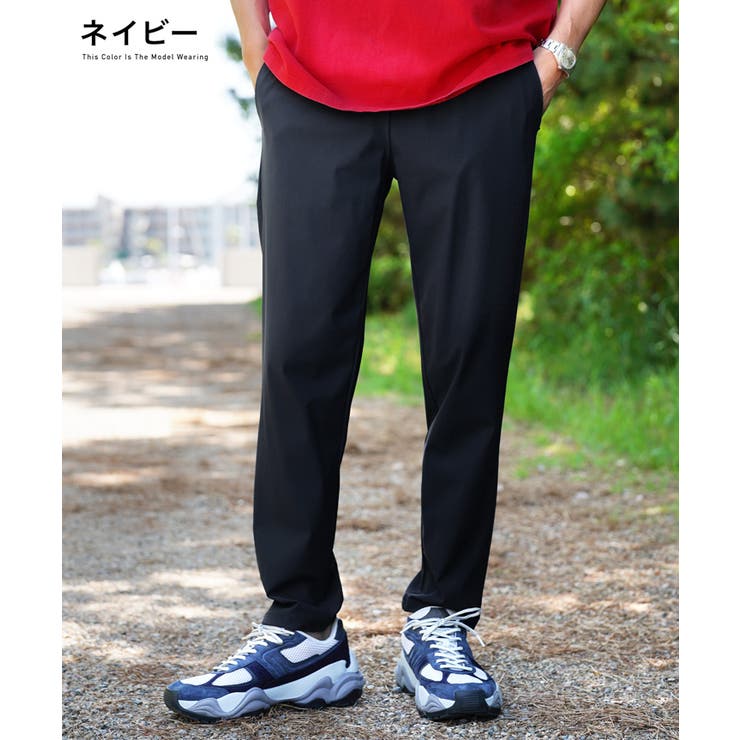 ネイビー