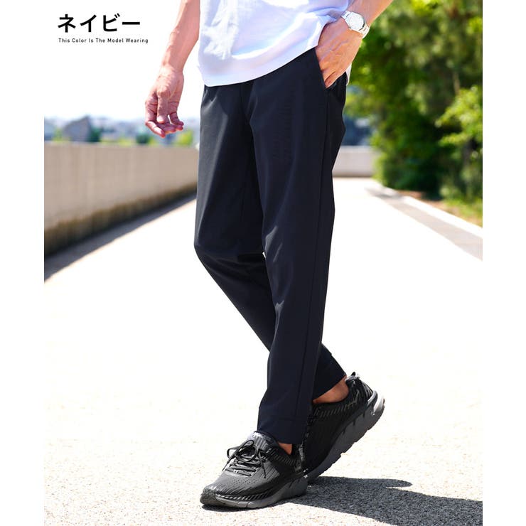 ネイビー