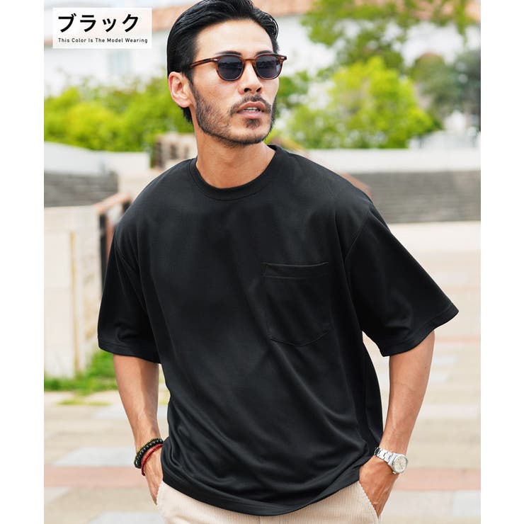 ジムワッグ JIMWAVE tシャツ - メルカリ