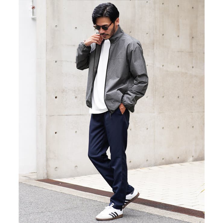 メンズファッション通販 MEN'S BIGI ONLINE STORE (メンズビギ