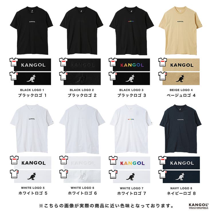 ショップリスト