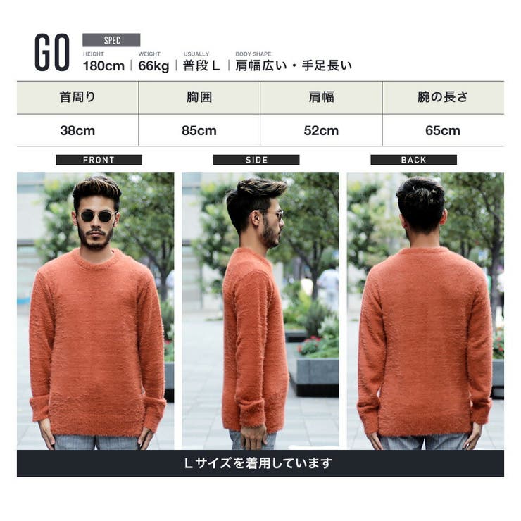 楽天市場】ジバンシー GIVENCHY メンズ トップス ニット