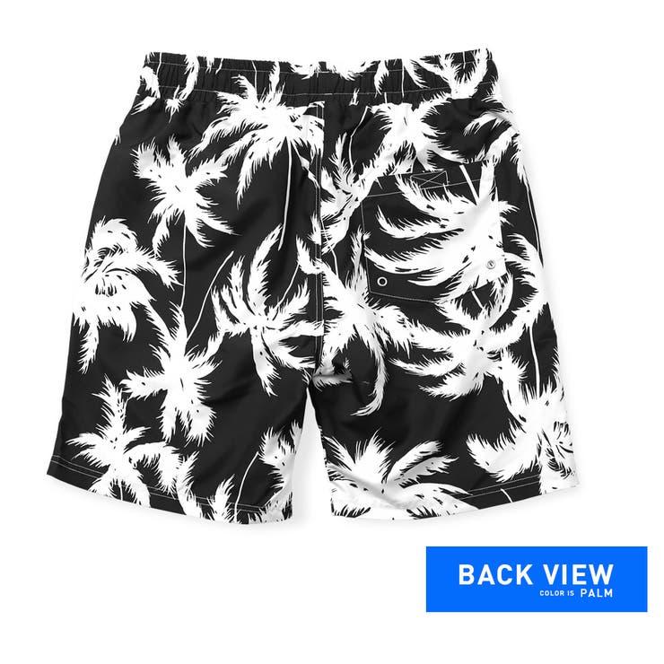 水着 メンズ 海パン[品番：JG000011082]｜JIGGYS SHOP（ジギーズ