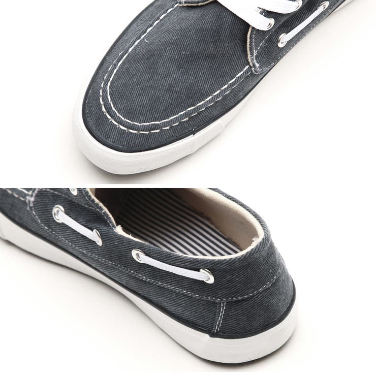 Ajmtzxl2kqioam Ajmtzxl2kqioam