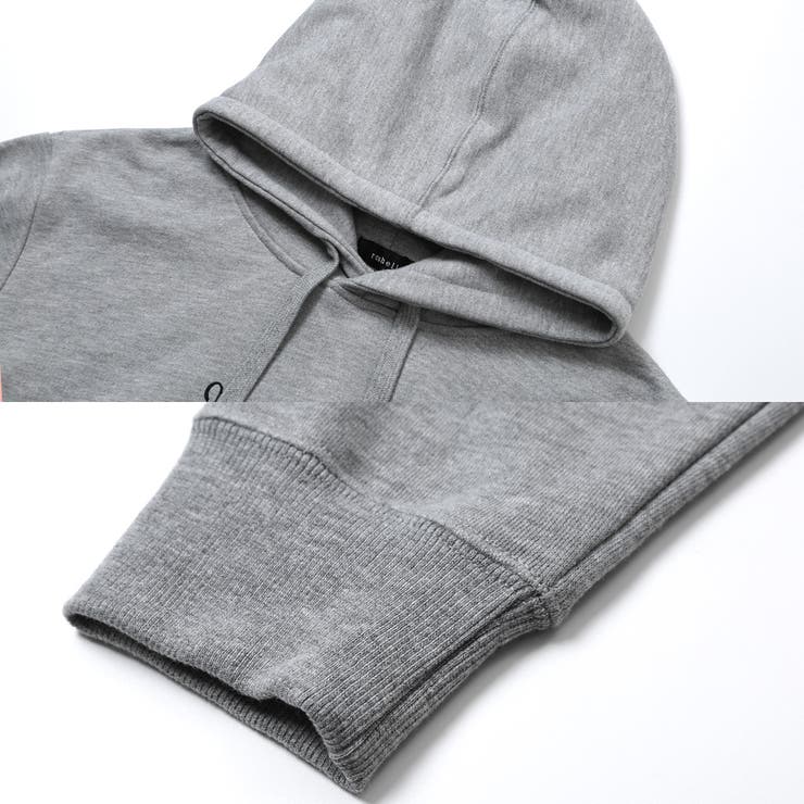 韓国 パーカー メンズ 服 刺繍ロゴパーカー 品番 Jg Jiggys Shop ジギーズショップ のメンズ ファッション通販 Shoplist ショップリスト 韓国 パーカー メンズ 服 刺繍ロゴパーカー 品番 Jg Jiggys Shop ジギーズショップ のメンズ ファッション通販 Shoplist ショップリスト