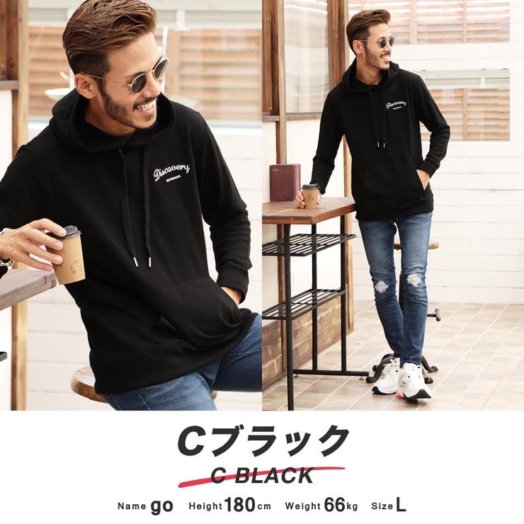 ショップリスト