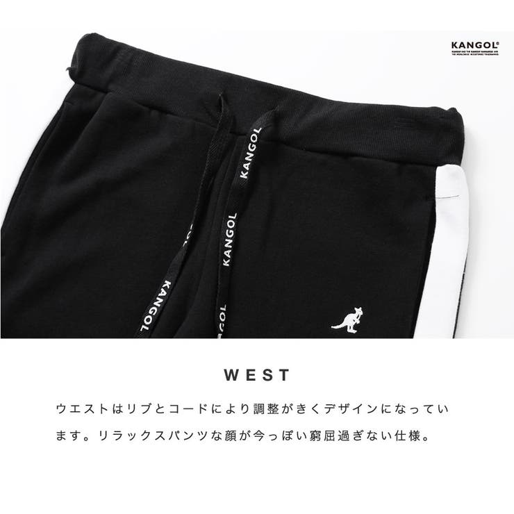 定番 韓国 服 品番 Jg Jiggys Shop ジギーズショップ のメンズファッション通販 Shoplist ショップリスト 定番 韓国 服 品番 Jg Jiggys Shop ジギーズショップ のメンズファッション通販 Shoplist ショップリスト
