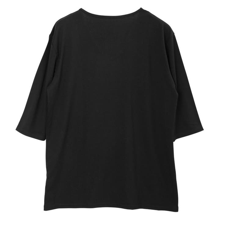Tシャツ メンズ 韓国 夏服 Vネック無地5分袖tシャツ 品番 Jg Jiggys Shop ジギーズショップ のメンズ ファッション通販 Shoplist ショップリスト Tシャツ メンズ 韓国 夏服 Vネック無地5分袖tシャツ 品番 Jg Jiggys Shop ジギーズショップ のメンズ ファッション通販 Shoplist ショップリスト