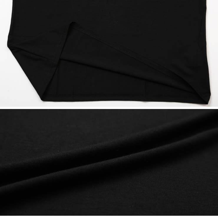 ◆roshell(ロシェル)Uネック無地5分袖Tシャツ◆Men's5分袖Tシャツメンズ無地Tシャツ五分袖7分袖半袖春服夏服秋服半袖Tシャツメンズファッションお兄系お兄