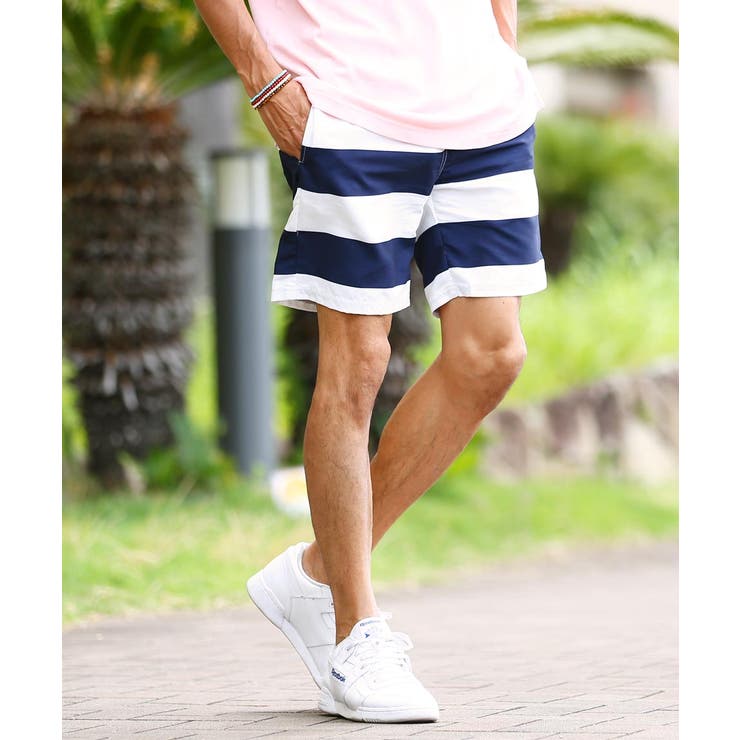 水着 サーフパンツ 韓国 夏服 夏 マルチパターンスイムショートパンツ 品番 Jg Jiggys Shop ジギーズショップ の メンズファッション通販 Shoplist ショップリスト