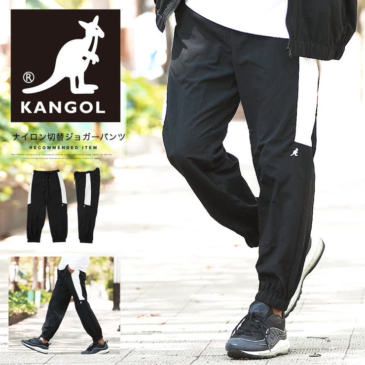 韓国 ファッション メンズ 品番 Jg Jiggys Shop ジギーズショップ のメンズファッション 通販 Shoplist ショップリスト