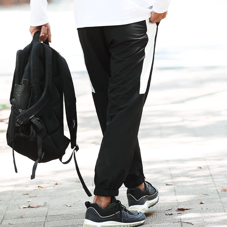 韓国 ファッション メンズ 品番 Jg Jiggys Shop ジギーズショップ のメンズファッション 通販 Shoplist ショップリスト