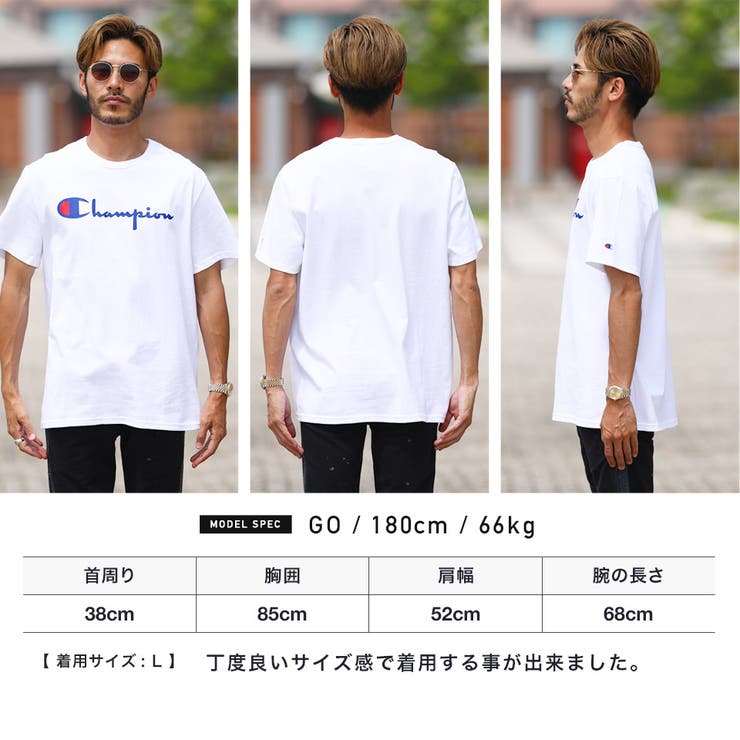  Man 1st ポップアップ 韓国 Tシャツ L ① 韓国 man 1st ポップアップ POPUP コラボTシャツ M 攻殻機動隊 Stand