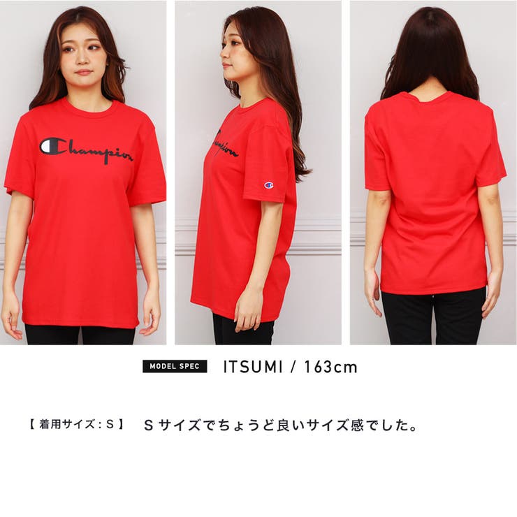  Man 韓国 1st ポップアップ Tシャツ Mサイズ 定番 韓国 服◇オーバーサイズスケーターバックプリントTシャツ
