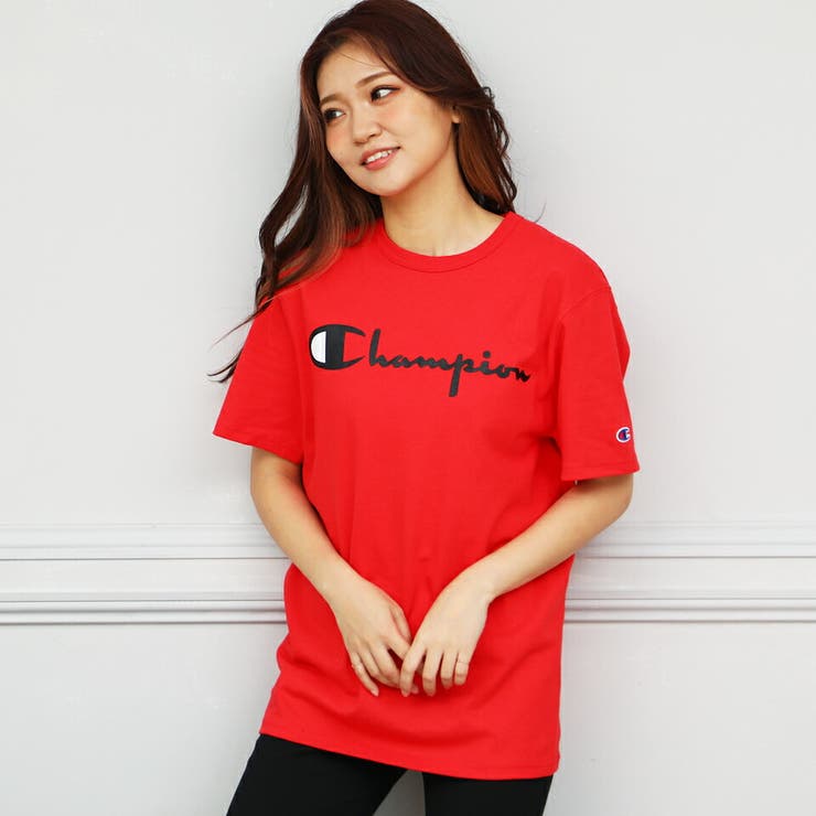  Man 1st ポップアップ 韓国 Tシャツ L ② Snow Man 韓国 1st ポップアップWILDSIDE Tシャツ L - メルカリ