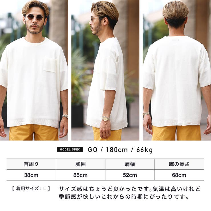 CLANE/クラネ】BASIC COMPACT KNIT TOPS/ベーシックコンパクト