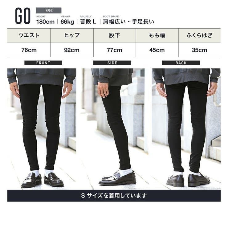 パール付き Ballet Pink パテントレザー・ポインテッドトゥ