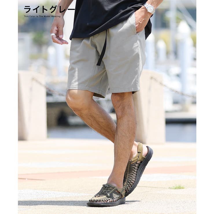 Gimmetheyoung★韓国★人気★G_SIDE SHIRRING TRACKPANTS 3色 Gimmetheyoung☆韓国☆人気☆G_SIDE SHIRRING TRACKPANTS 3色 パンツ
