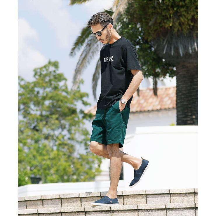 パンツ GAJESS Gigi Knit Shorts Gigi Knit Shorts | Gajess