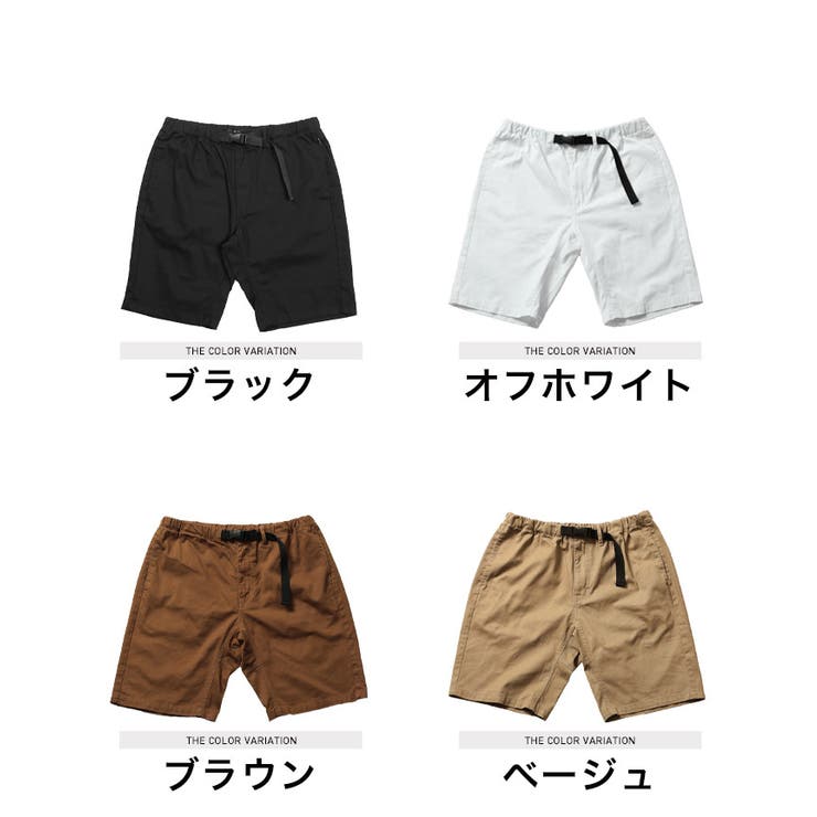 Gimmetheyoung★韓国★人気★ G_SPORTY SHIRRING SHORTS 2色 Gimmetheyoung(キムミダヨン) 人気アイテムランキング【BUYMA】