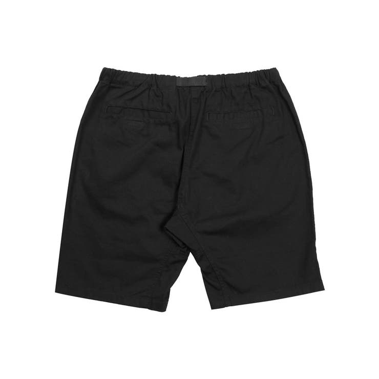 羊*様 tricot comme des garcons バギーショーツ　ショー 羊*様 tricot comme des garcons バギーショーツ ショー - メルカリ