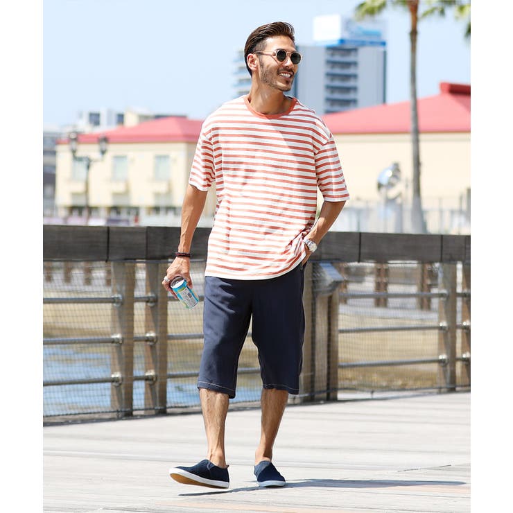 ステテコ メンズ 夏服 韓国◆レーヨンステテコ◆ | JIGGYS SHOP | 詳細画像12